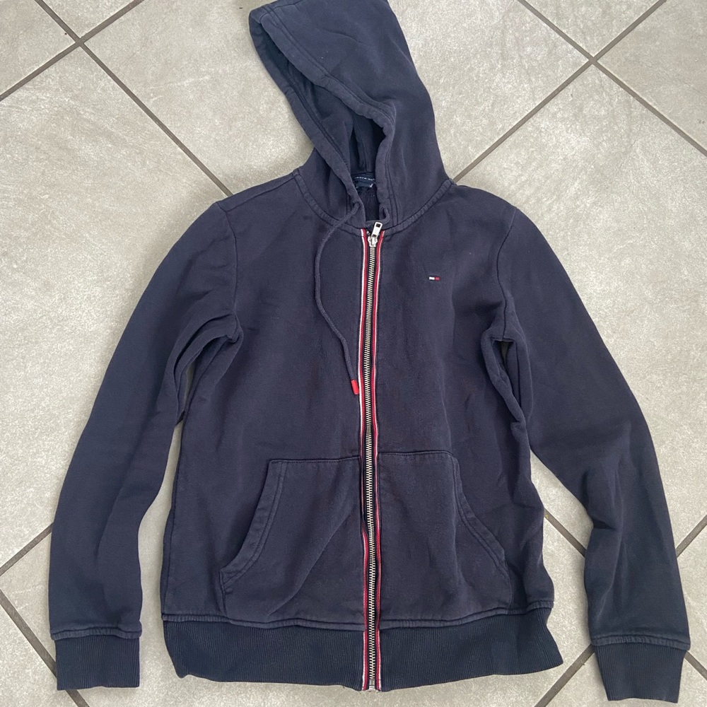 Tommy Hilfiger Women’s Sweater